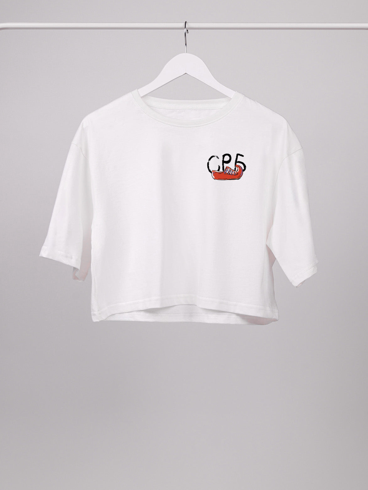 Srbija | Serbia Collection za žene
