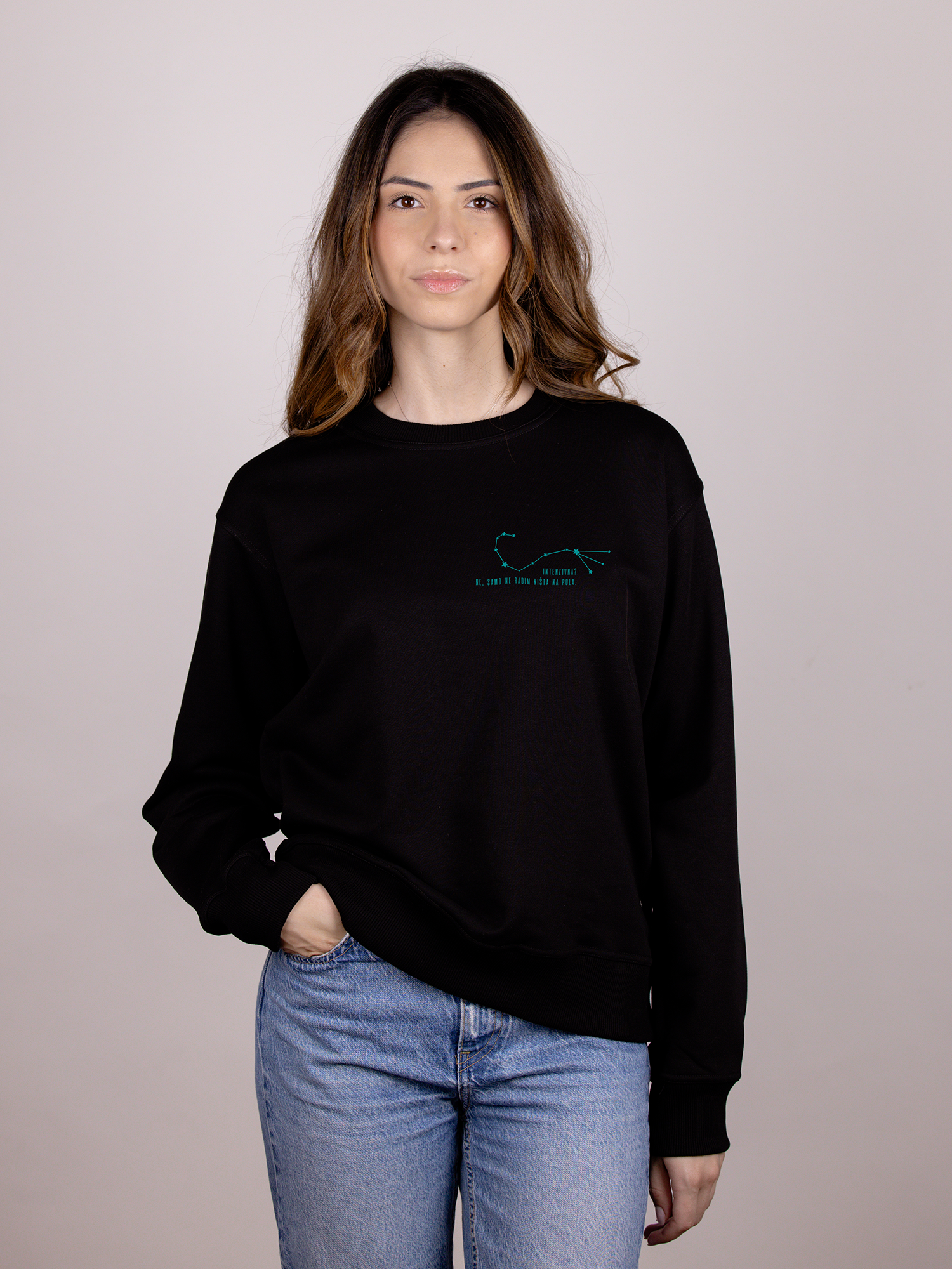 Škorpija | Astro Collection za žene