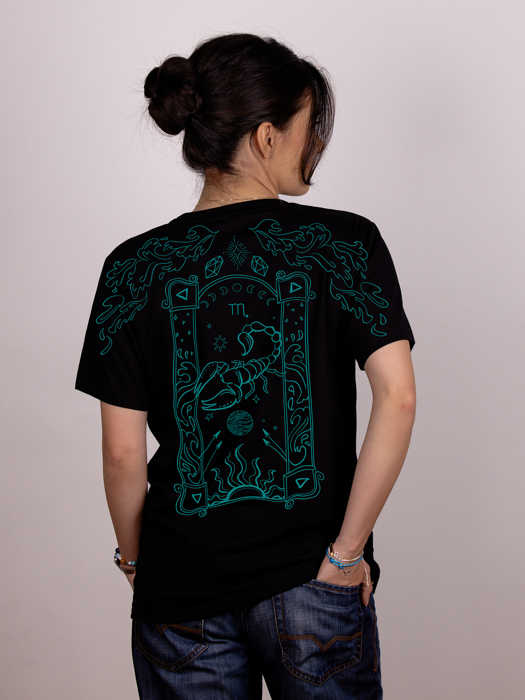 Škorpija | Astro Collection za žene