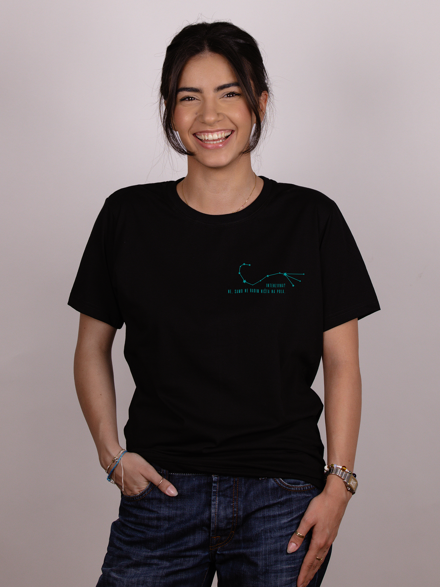 Škorpija | Astro Collection za žene