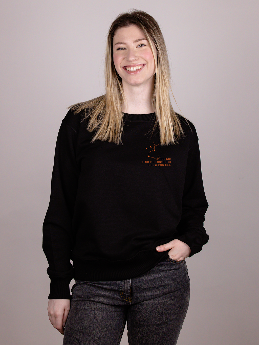 Strelac | Astro Collection za žene