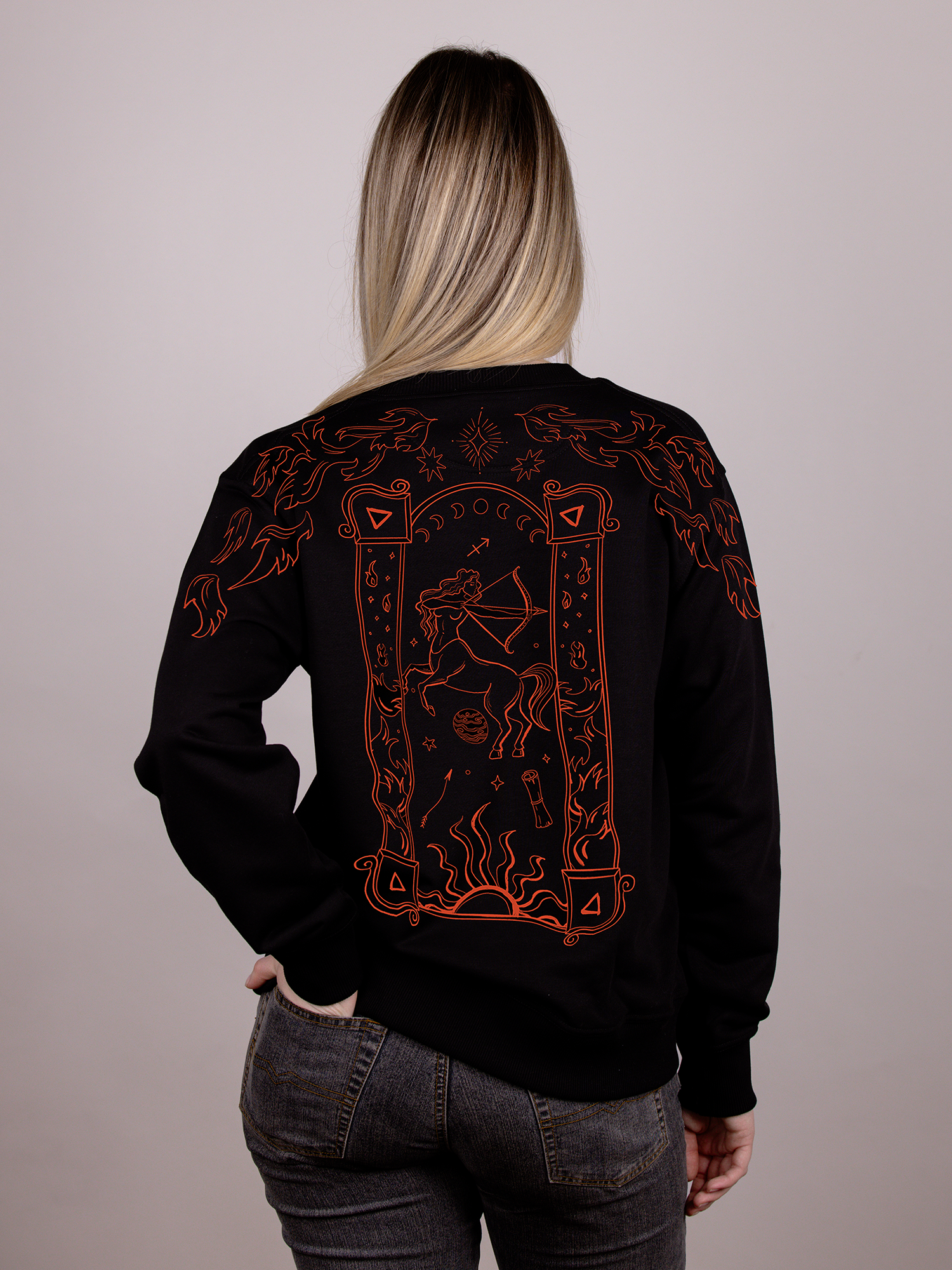 Strelac | Astro Collection - Ivica i Majica