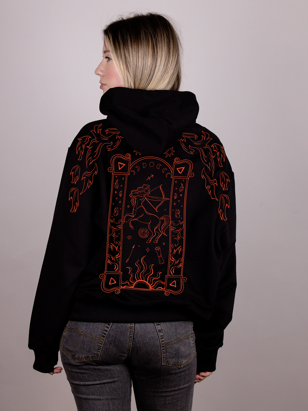 Strelac | Astro Collection za žene