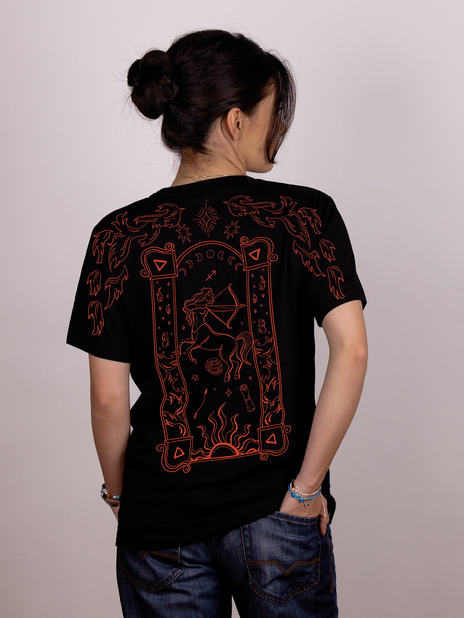 Strelac | Astro Collection za žene