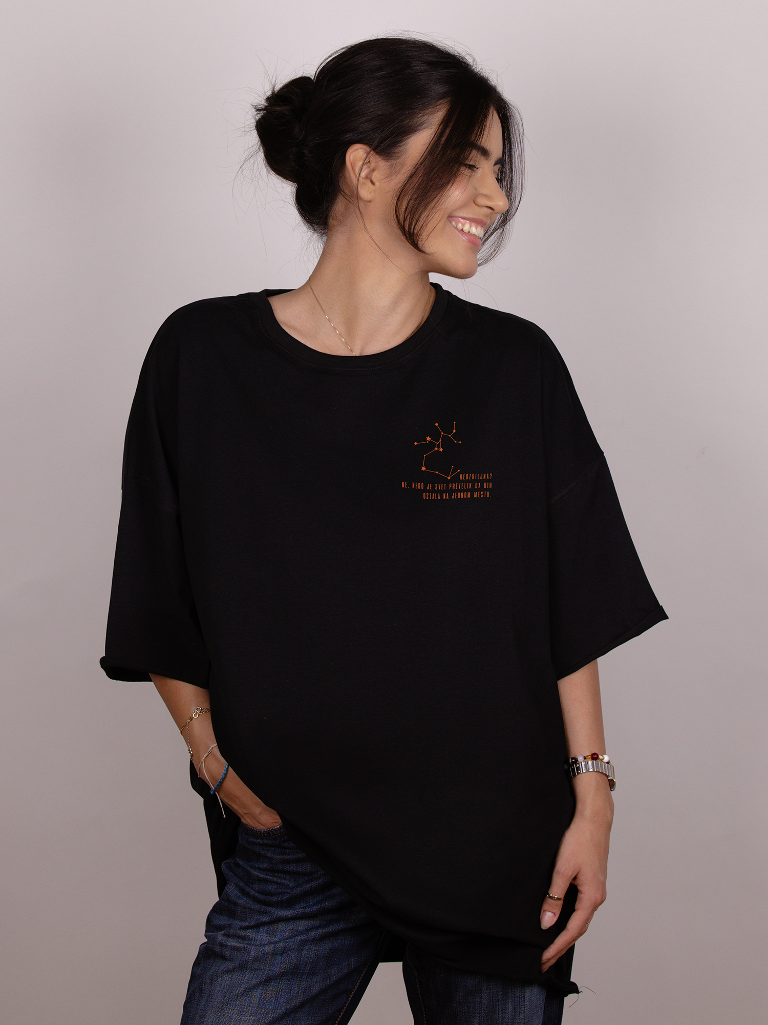 Strelac | Astro Collection za žene