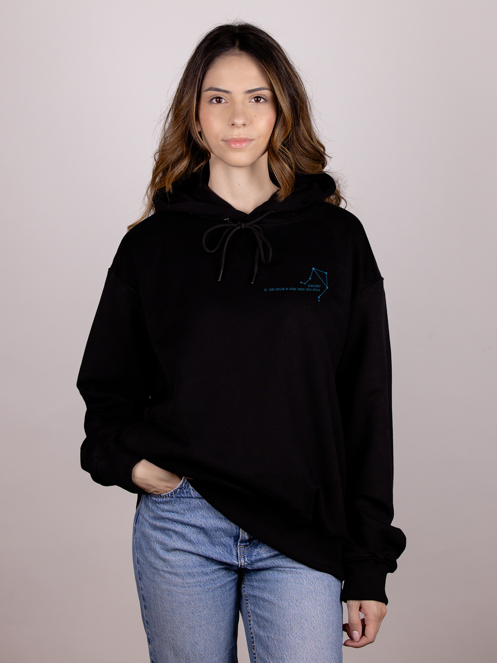 Vaga | Astro Collection za žene