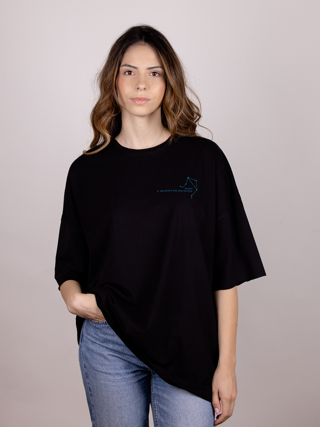 Vaga | Astro Collection za žene