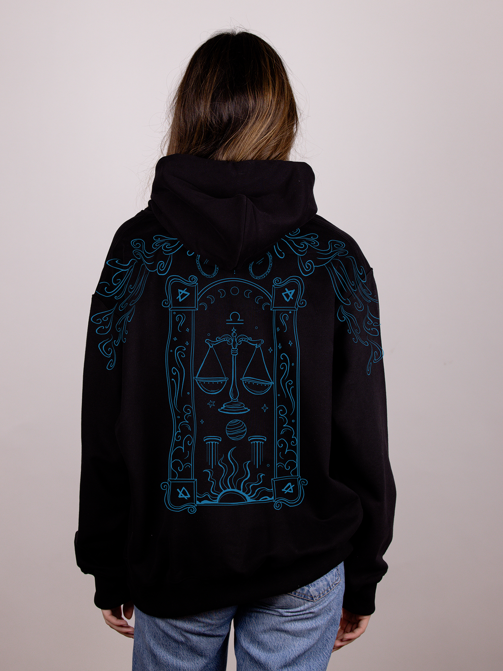 Vaga | Astro Collection za žene