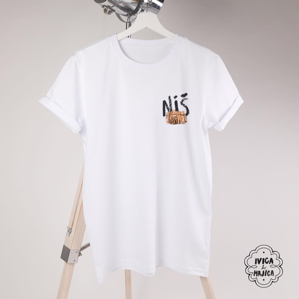 Niš | Serbia Collection za žene