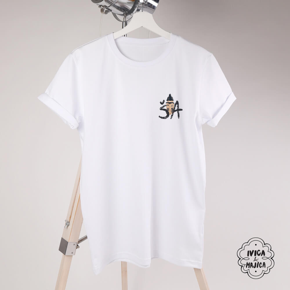 Šabac | Serbia Collection za žene