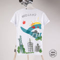 Beograd | Serbia Collection za žene