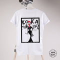 Koka Chanel | Classic Kolekcija - Ivica i Majica