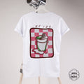 Jedno bez drugog ne ide (Jogurt) | Ljubav Collection - Ivica i Majica