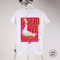 O sebi sve najbolje | Classic Kolekcija – Ivica i Majica