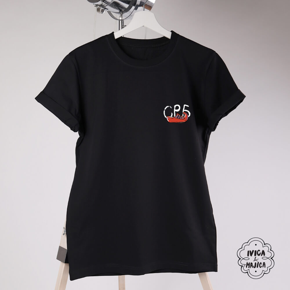 Srbija | Serbia Collection za žene