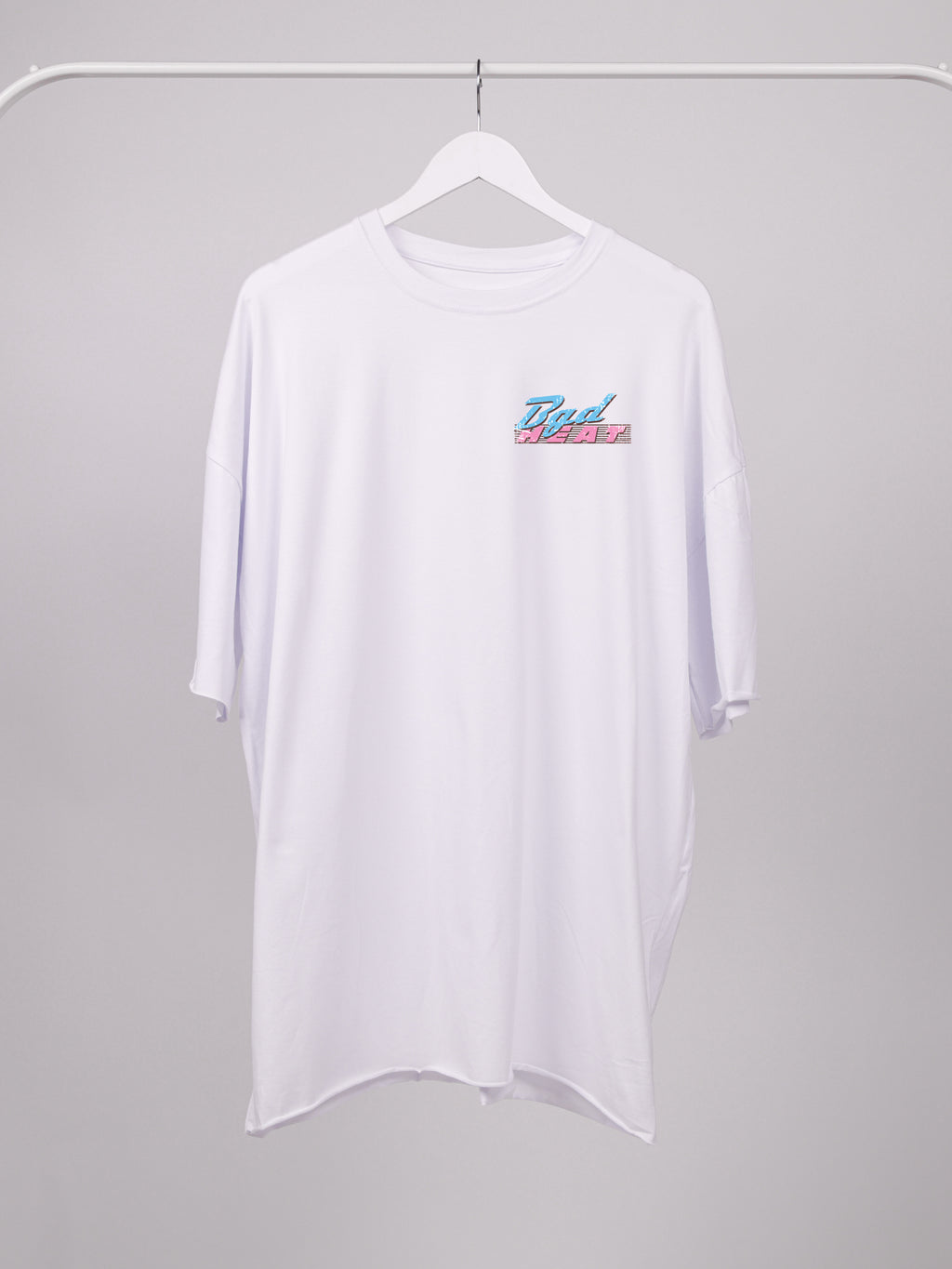 BGD Heat | Leto 26