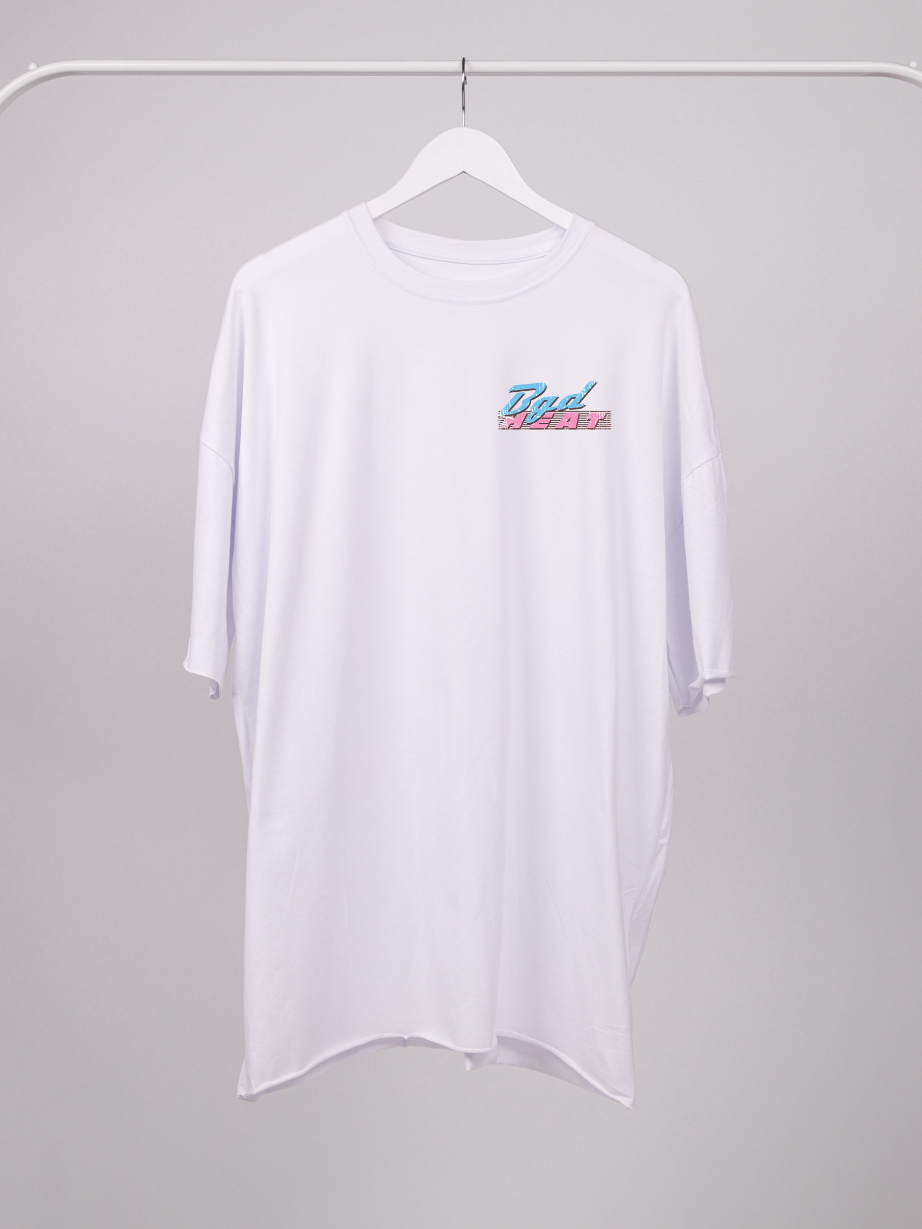 BGD Heat | Leto 26