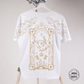Bik | Astro Collection - Ivica i Majica