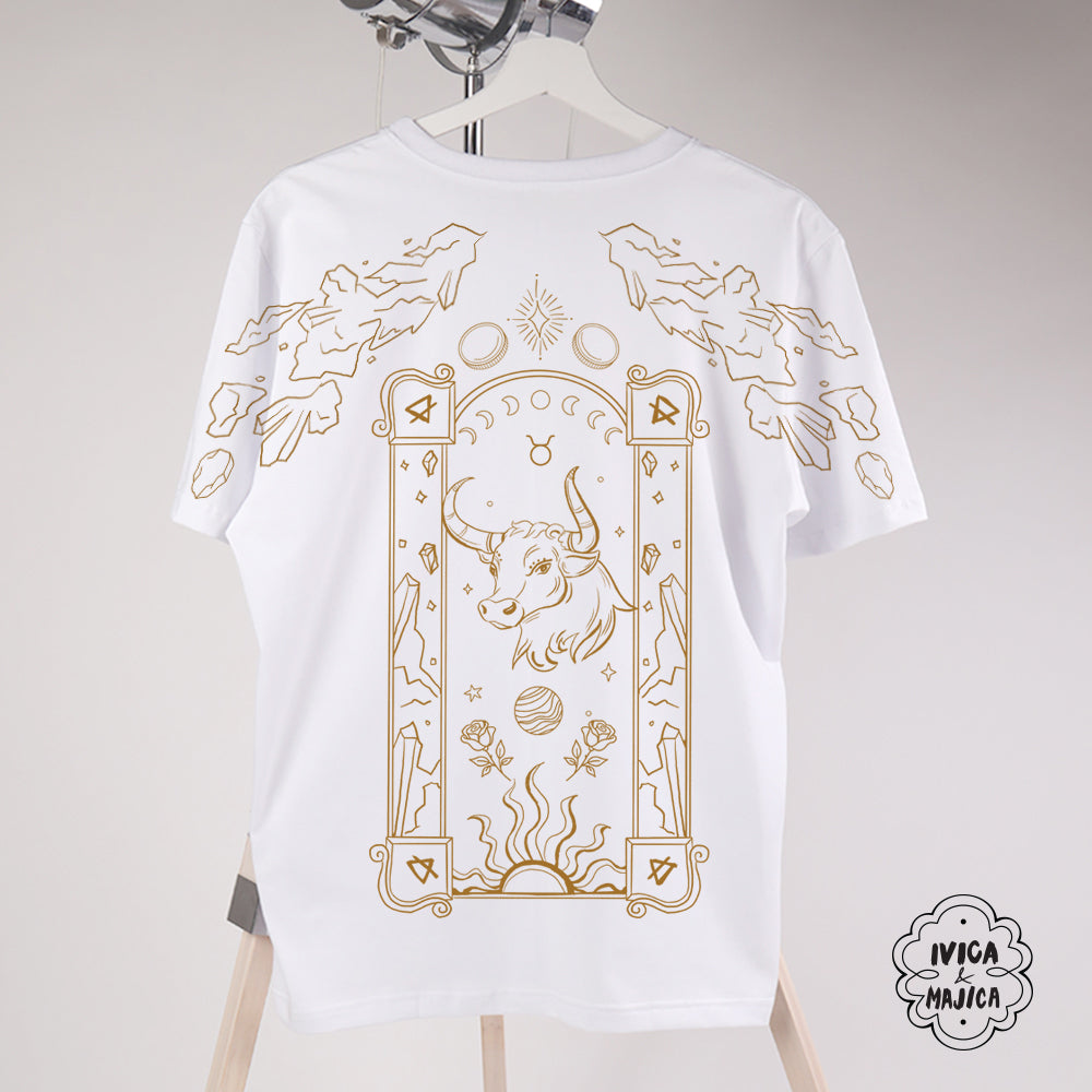 Bik | Astro Collection - Ivica i Majica