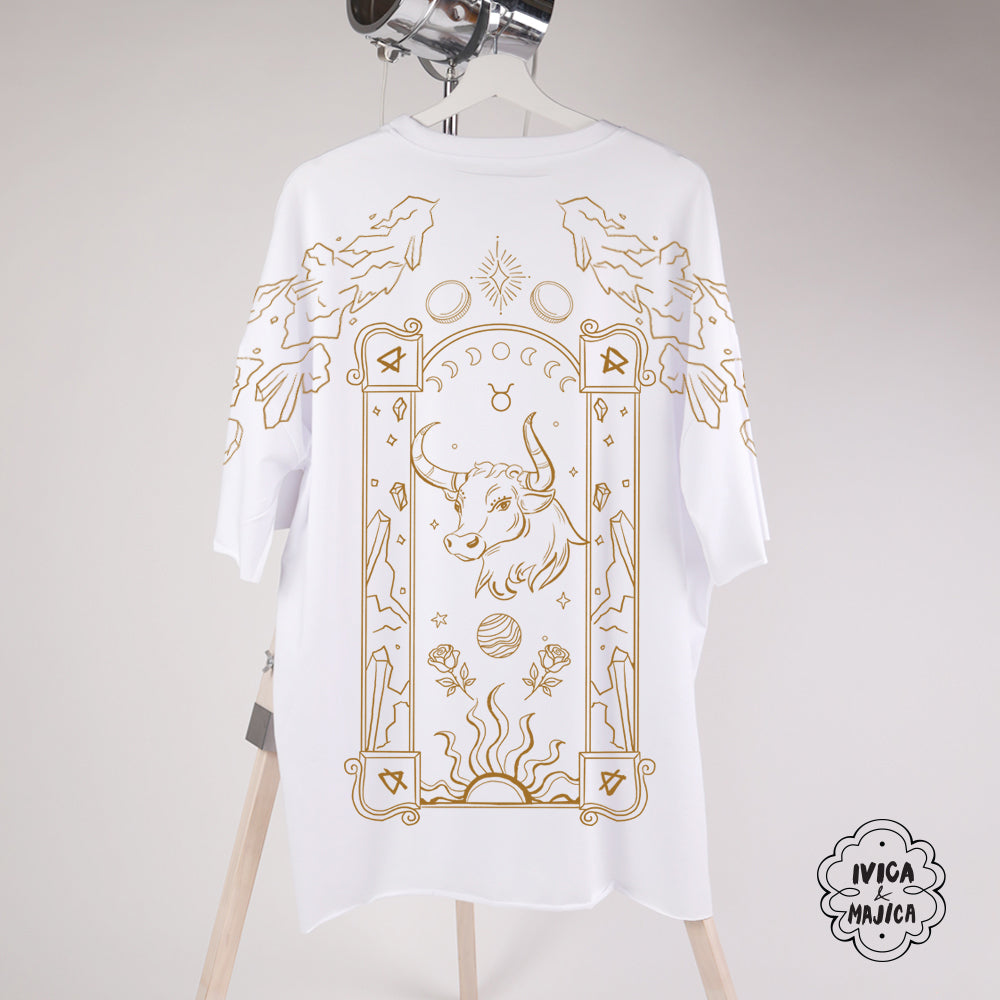 Bik | Astro Collection - Ivica i Majica