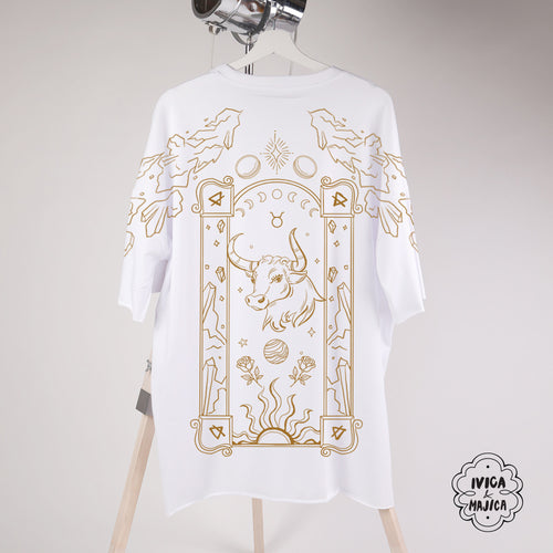Bik | Astro Collection - Ivica i Majica
