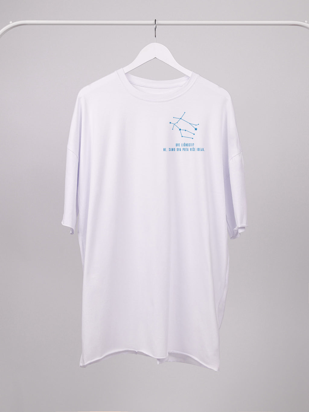 Blizanac | Astro Collection - Ivica i Majica