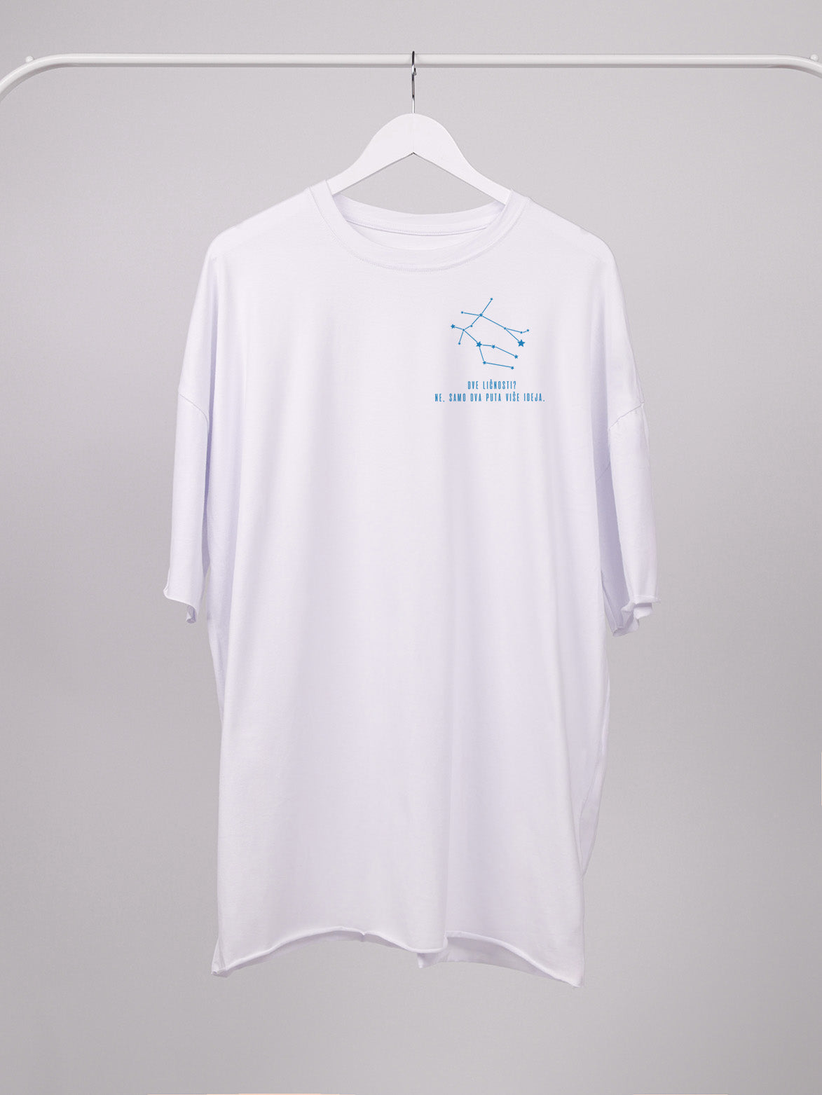 Blizanac | Astro Collection - Ivica i Majica