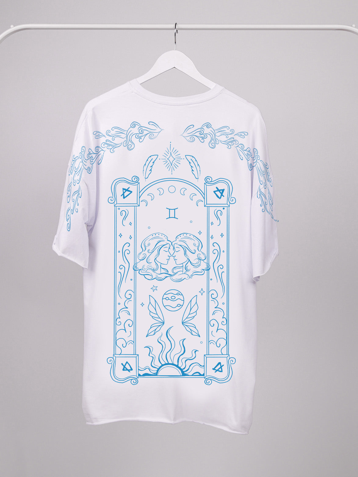 Blizanac | Astro Collection - Ivica i Majica