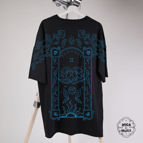 Blizanac | Astro Collection - Ivica i Majica