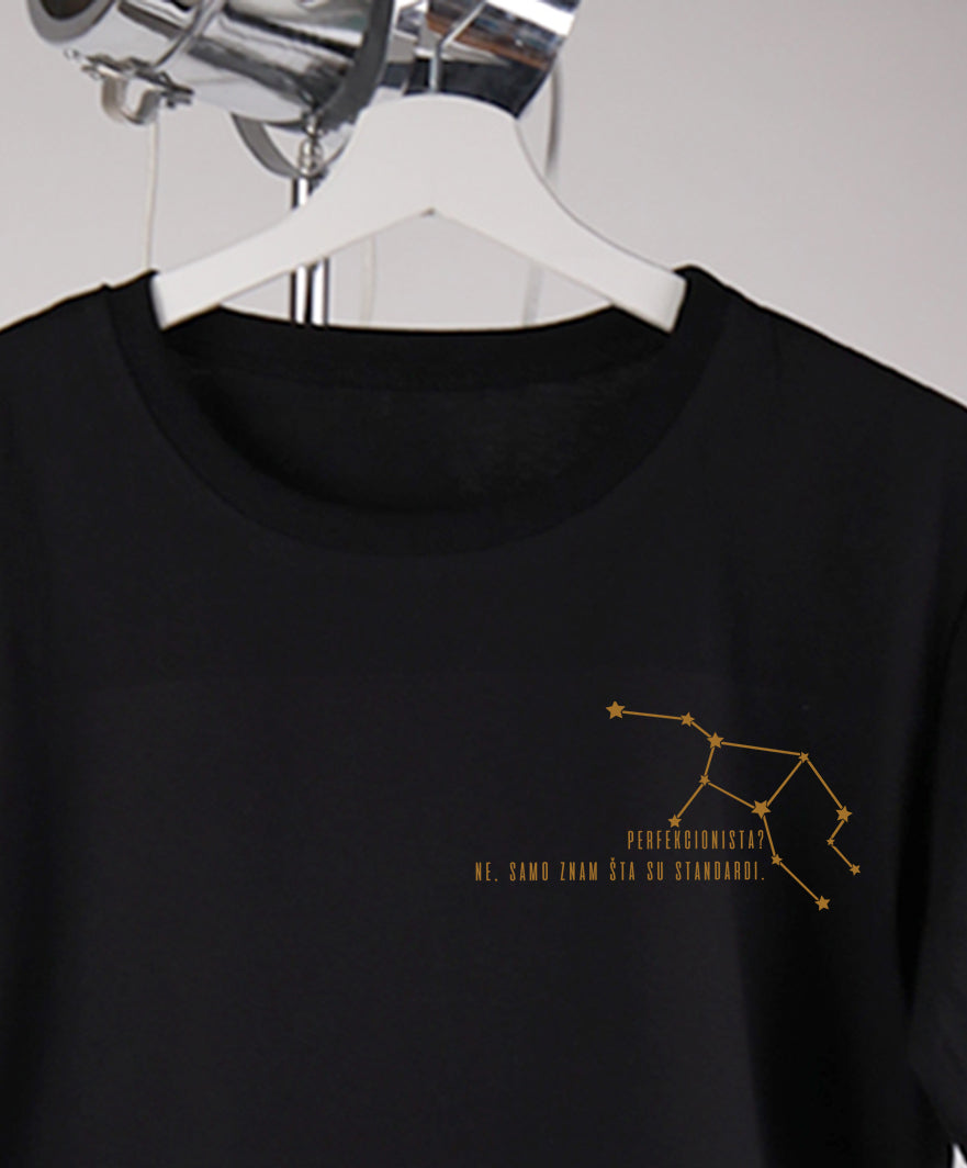 Devica | Astro Collection - Ivica i Majica