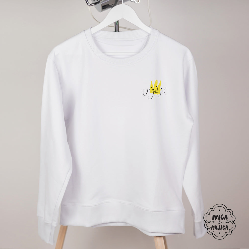 Ujak | Family & Matching Collection za muškarce