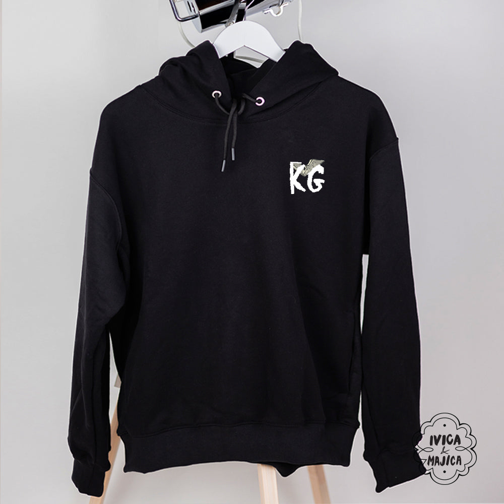 Kragujevac | Serbia Collection za žene