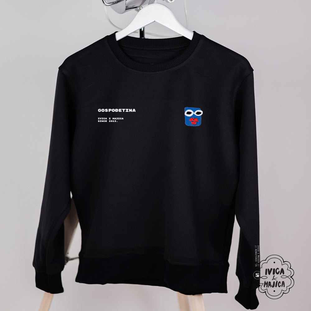 Gospođetina 26' | Remastered 26' za žene