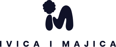 Ivica i Majica