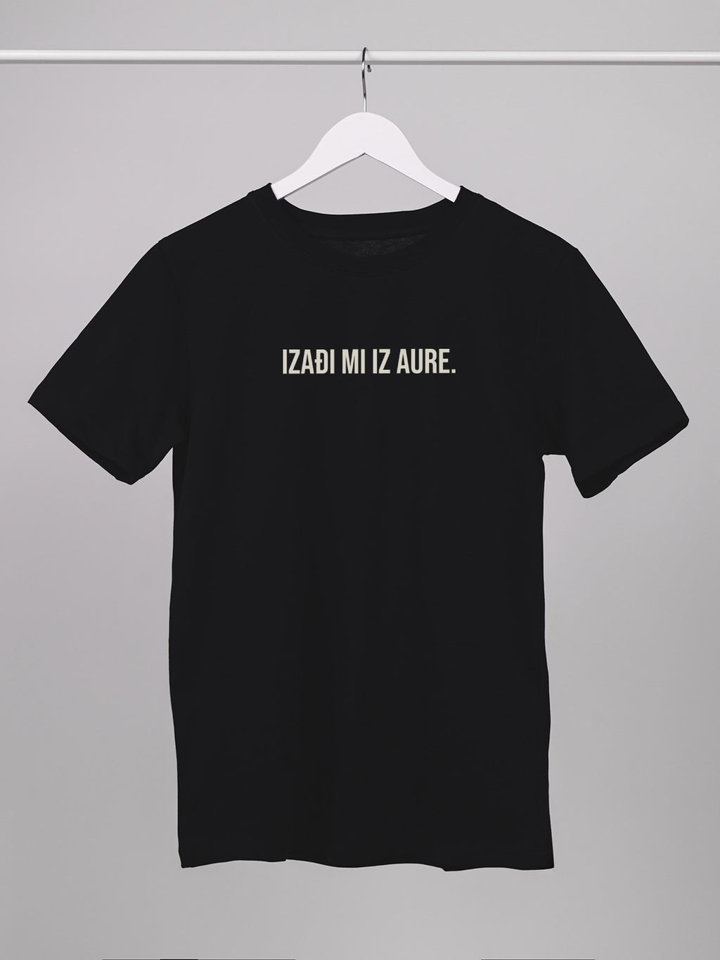 Izađi mi iz Aure | Classic Kolekcija – Ivica i Majica