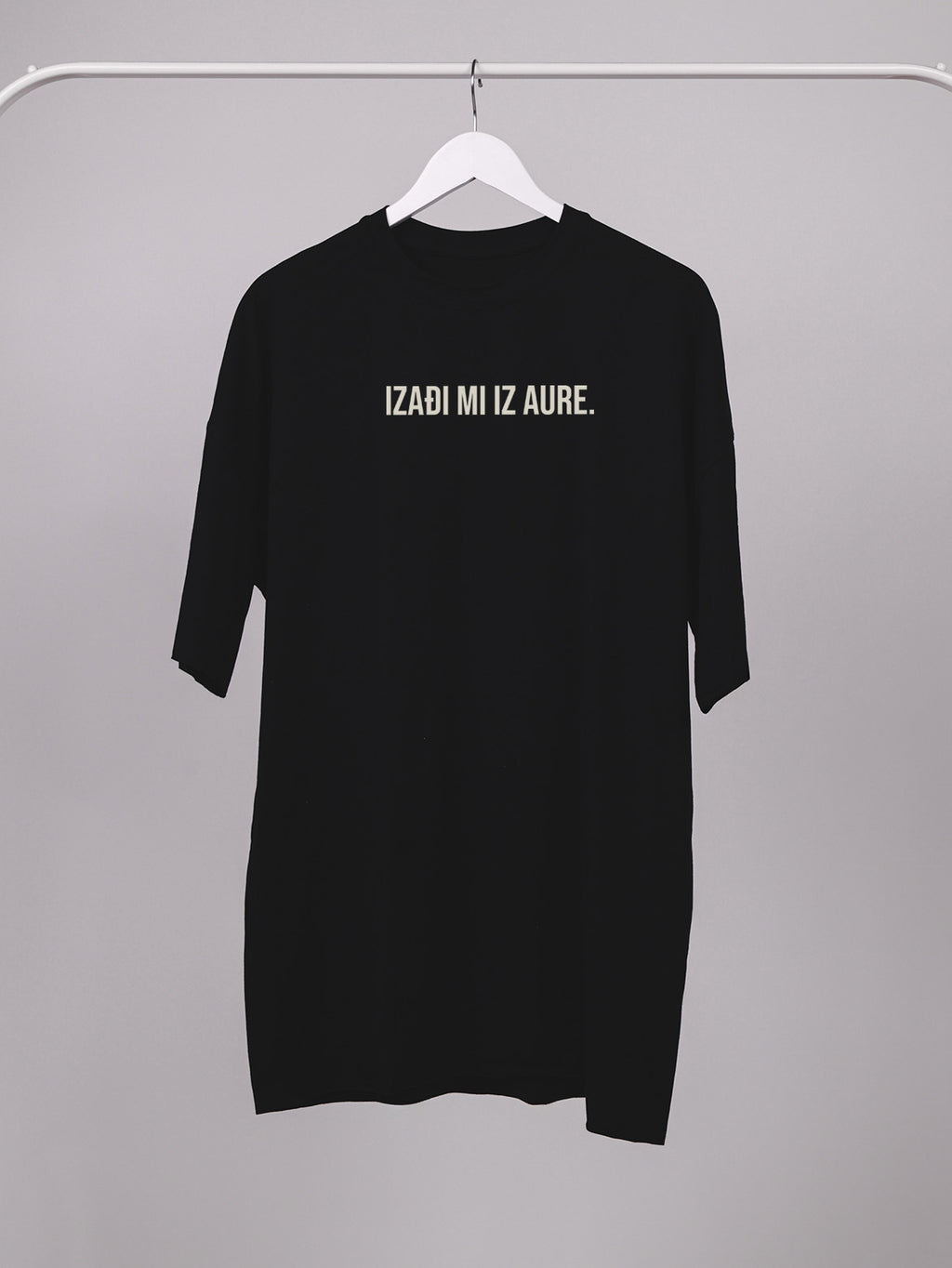 Izađi mi iz Aure | Classic Kolekcija – Ivica i Majica