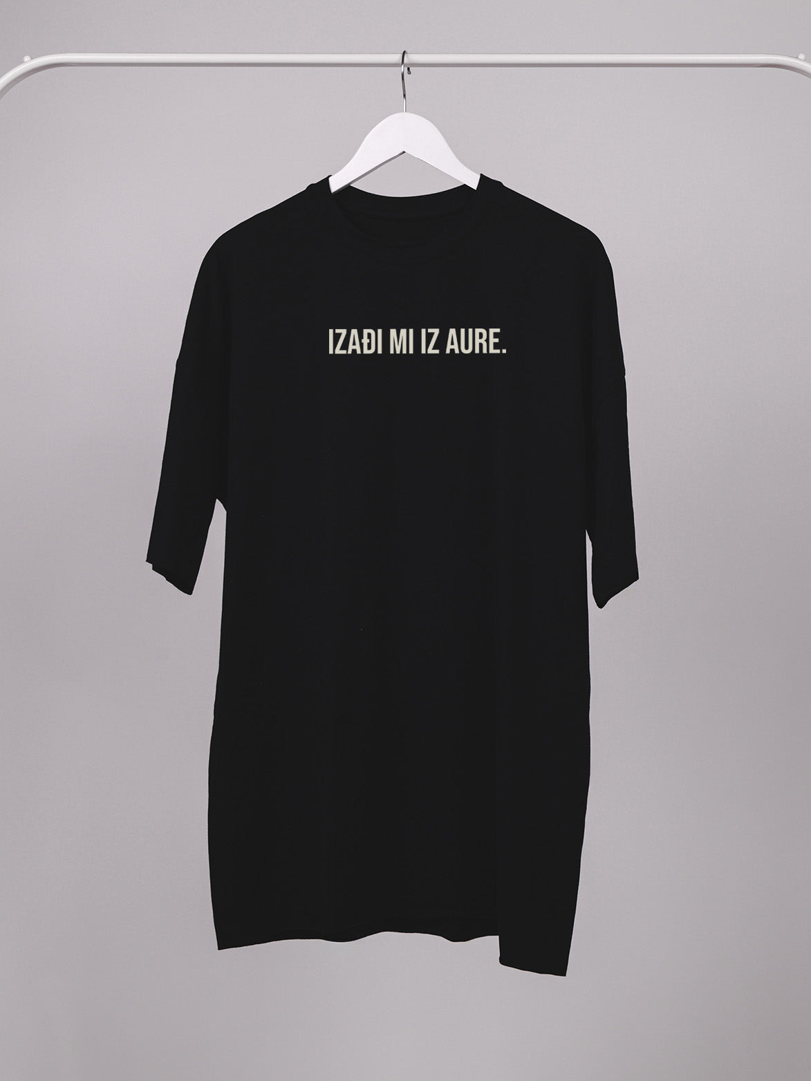 Izađi mi iz Aure | Classic Kolekcija – Ivica i Majica