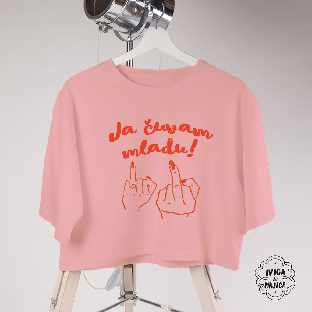 Devojačko veče, paket x12 oversized majica ili crop topova | Devojačko kolekcija za žene | Bundle