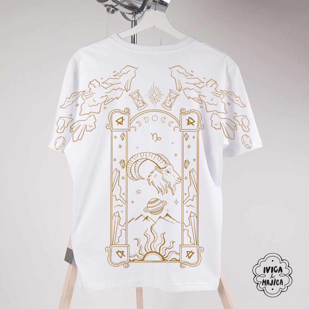 Jarac | Astro Collection za žene