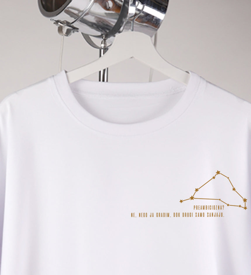 Jarac | Astro Collection za žene