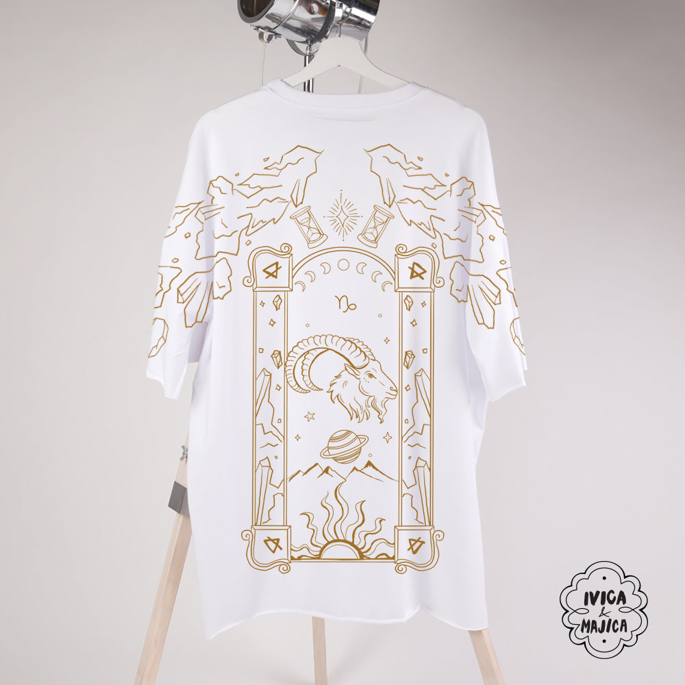 Jarac | Astro Collection - Ivica i Majica