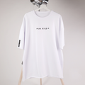 jutra - unisex oversize majica
