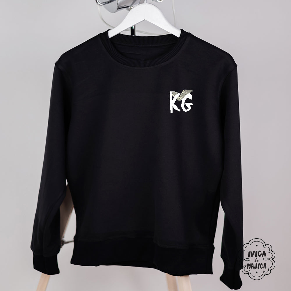 Kragujevac | Serbia Collection za žene