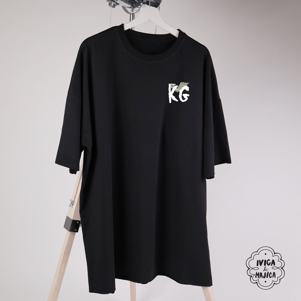 Kragujevac | Serbia Collection za žene