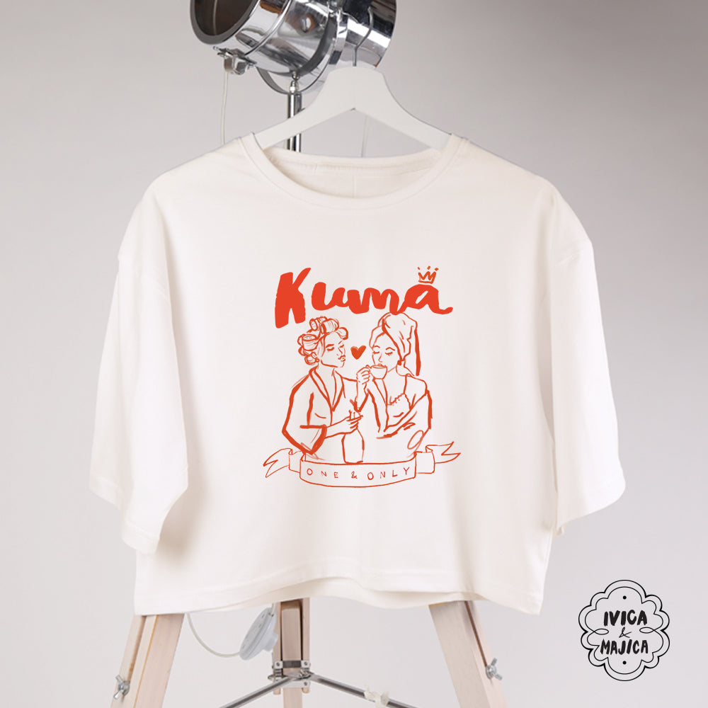 Mlada i Kuma | Devojačko Collection za žene (Bundle)