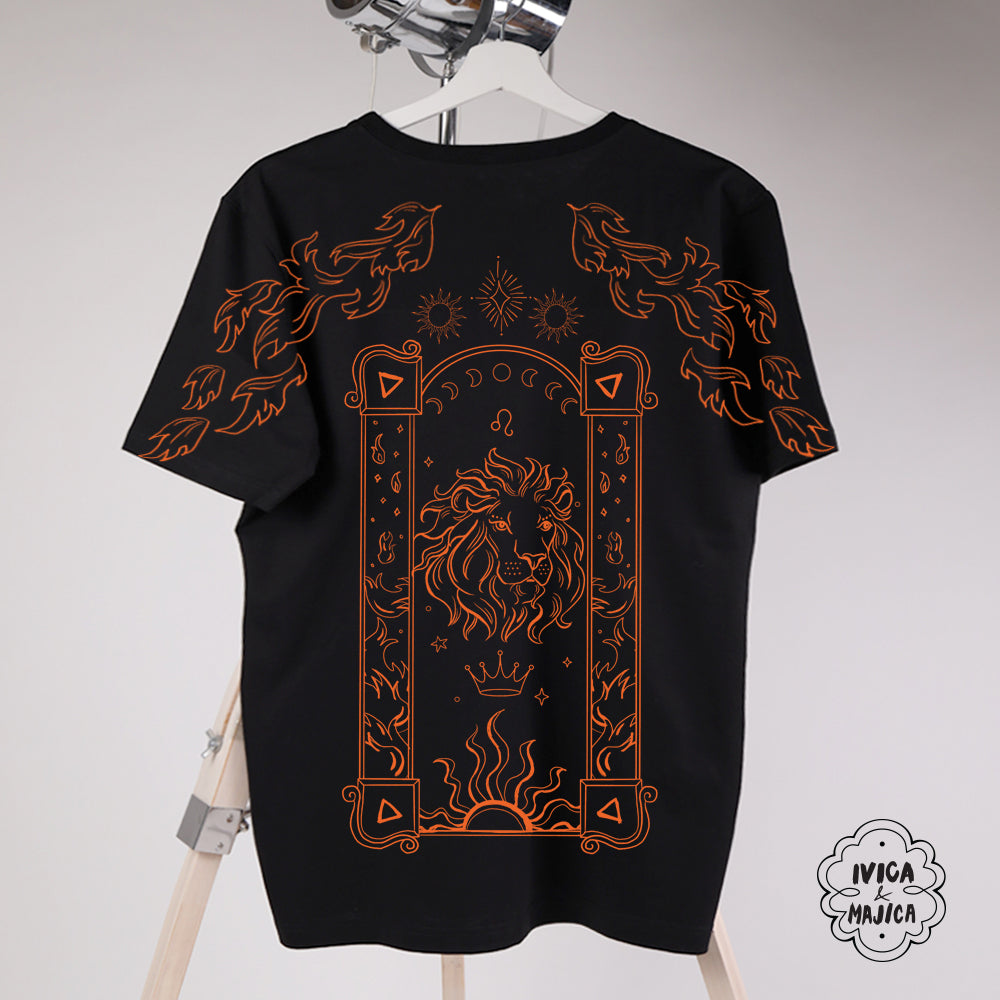 Lav | Astro Collection - Ivica i Majica