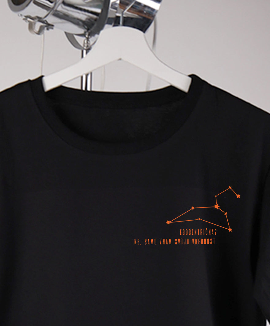 Lav | Astro Collection za žene