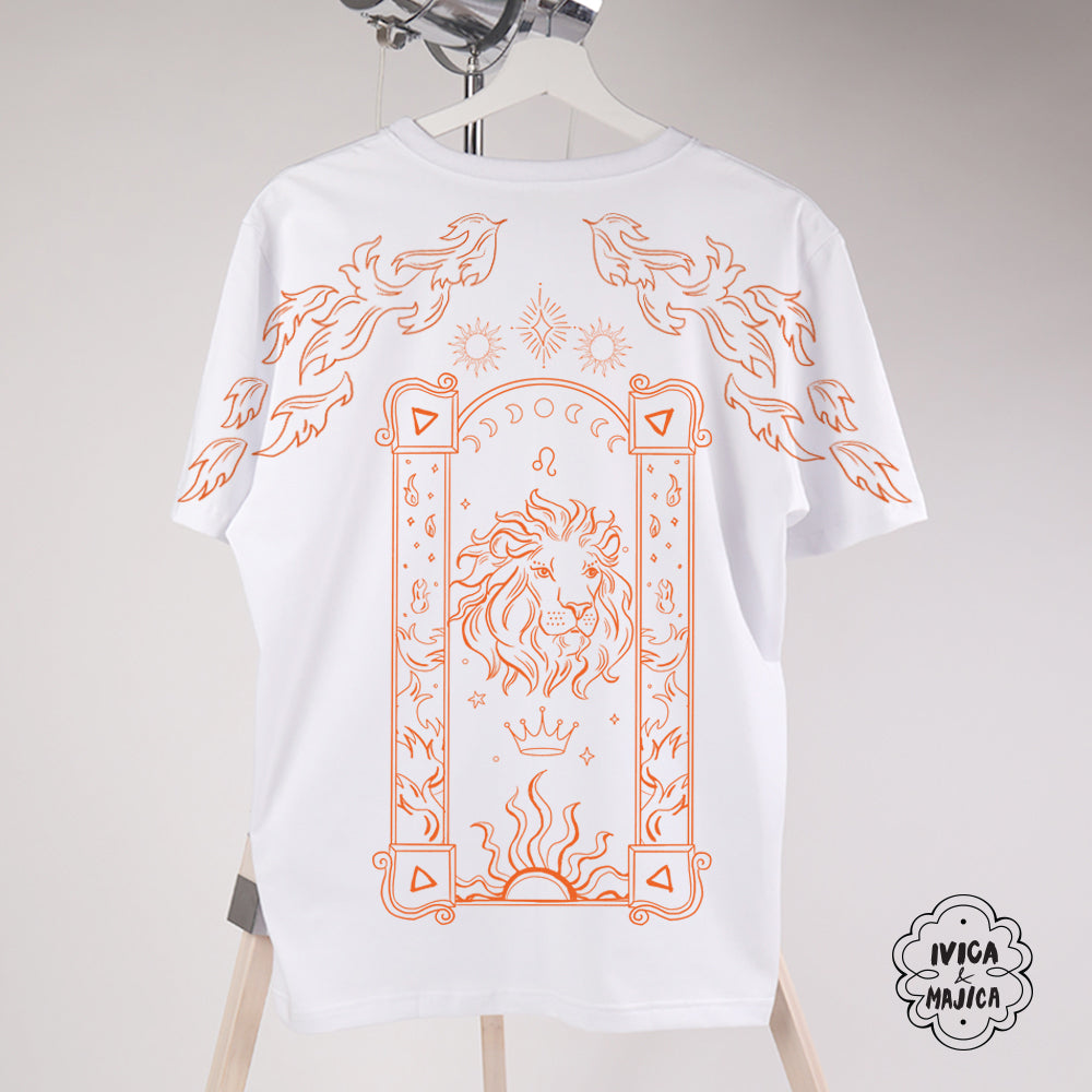 Lav | Astro Collection za žene