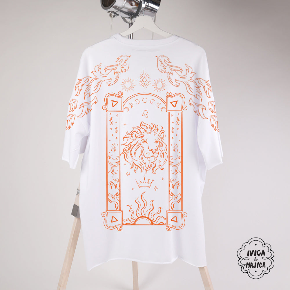 Lav | Astro Collection - Ivica i Majica