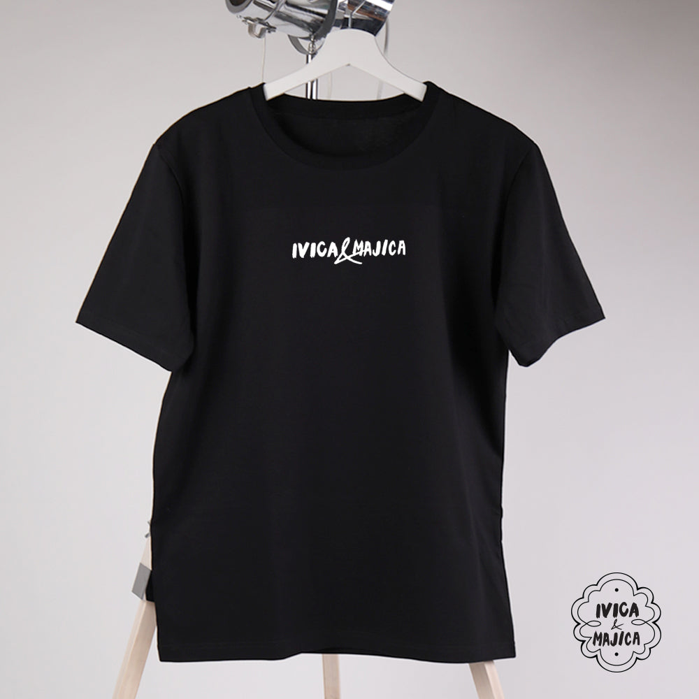Ivica i Majica '26 - Ženska majica